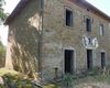 Rustico/Casale in vendita