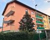 Trilocale in vendita