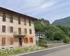 Casa indipendente in vendita