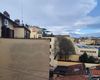 Terrazza