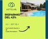Casa Bi/Trifamiliare in vendita