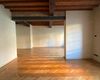 Appartamento in affitto