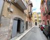 Monolocale in vendita