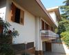 Villa in vendita