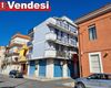 Appartamento in vendita