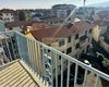 Terrazza