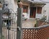 Appartamento in vendita