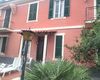 Villa in vendita