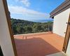 Terrazza