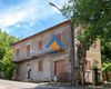 Casa indipendente in vendita