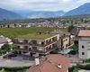 Trilocale in vendita