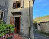 Quadrilocale in vendita