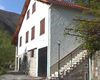 Villa in vendita