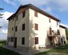 Rustico/Casale in vendita