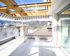 Terrazza