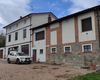 Rustico/Casale in vendita