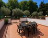 Terrazza