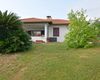 Villa in vendita