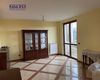 Villa in vendita