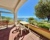 Terrazza