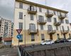 Appartamento in vendita