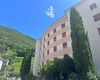 Bilocale in vendita