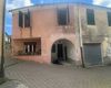 Casa indipendente in vendita