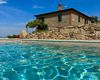 Villa in vendita