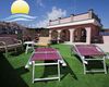 Terrazza