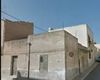 Casa indipendente in vendita