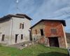 Rustico/Casale in vendita