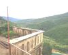 Terrazza
