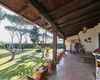 Terrazza
