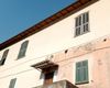 Appartamento in vendita