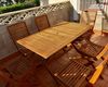 Terrazza