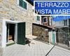 Terrazza