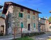 Casa indipendente in vendita