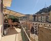 Terrazza