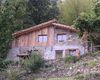 Rustico/Casale in vendita