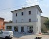 Casa indipendente in vendita