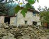 Casa indipendente in vendita