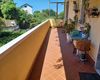 Terrazza