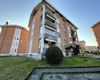 Quadrilocale in vendita