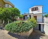 Casa Bi/Trifamiliare in vendita