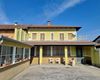Casa indipendente in vendita