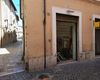 Negozio/Locale commerciale in vendita