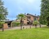 Villa in vendita