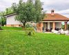 Villa in vendita