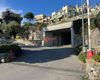 Box/posto auto in vendita