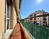 Terrazza